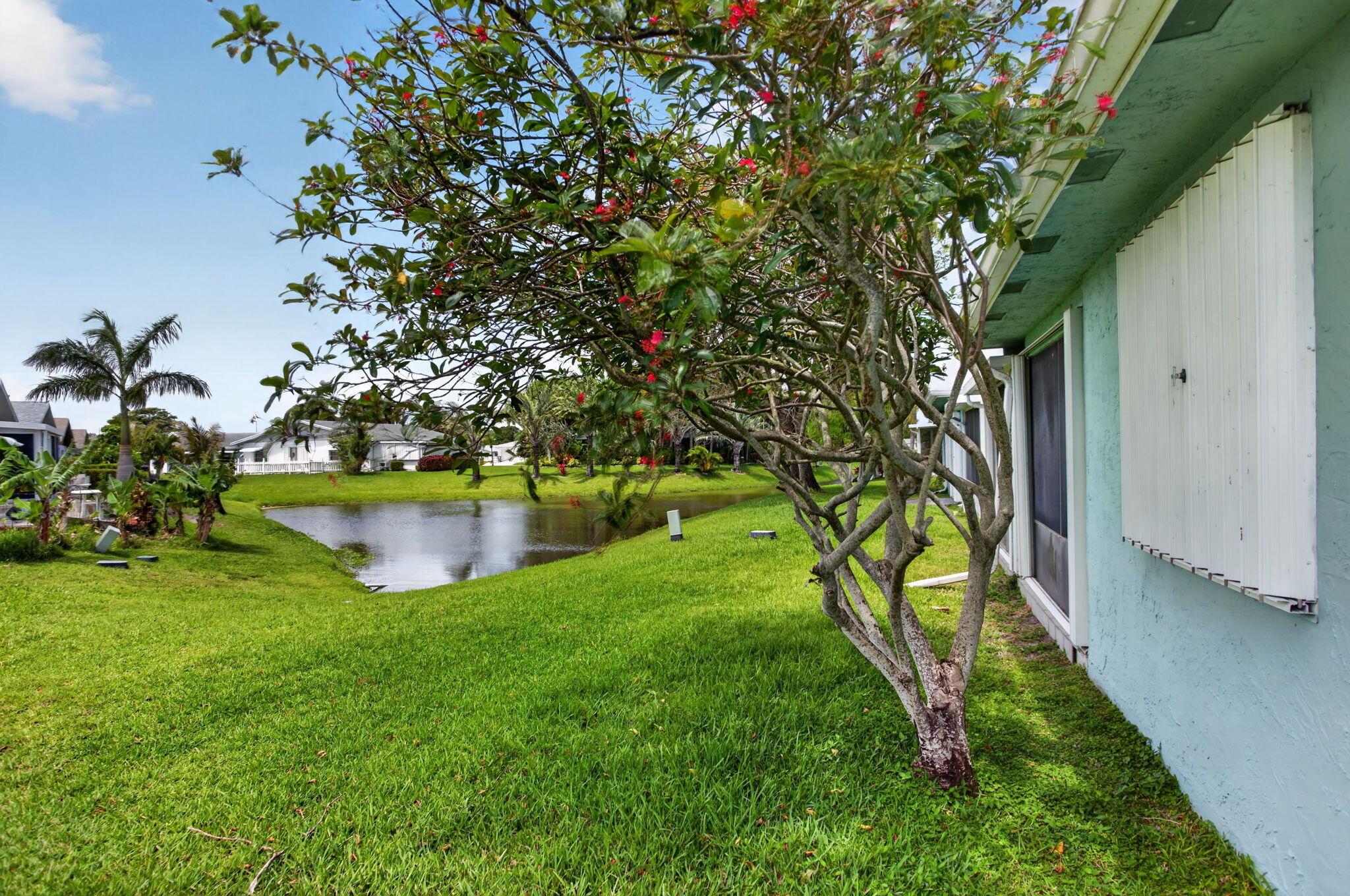 13891 Packard Terrace, Delray Beach, FL 33484, Delray Beach - Photo 4