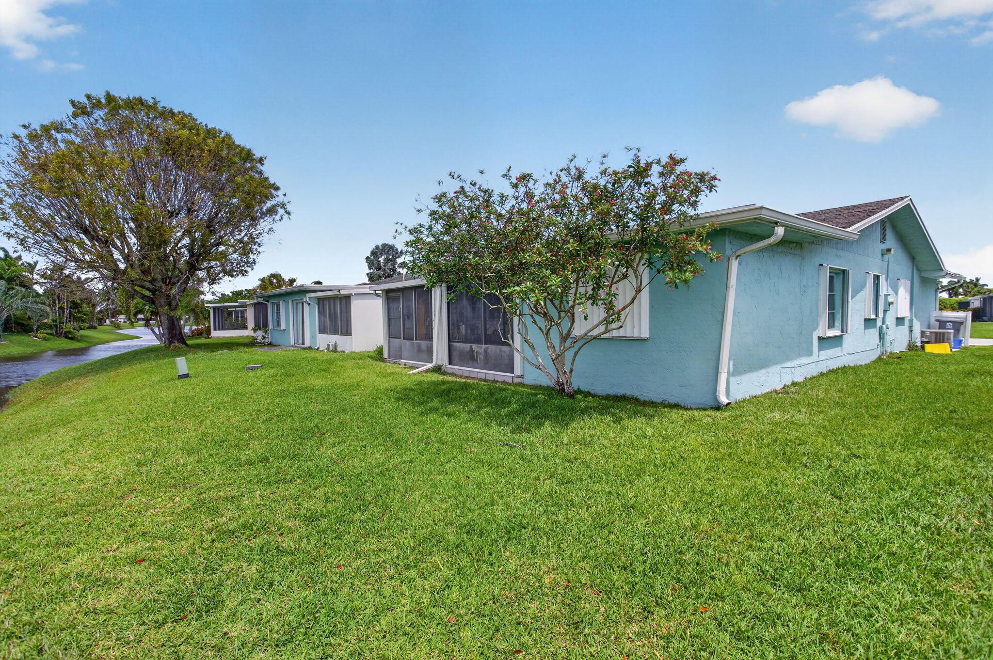13891 Packard Terrace, Delray Beach, FL 33484, Delray Beach - Photo 5