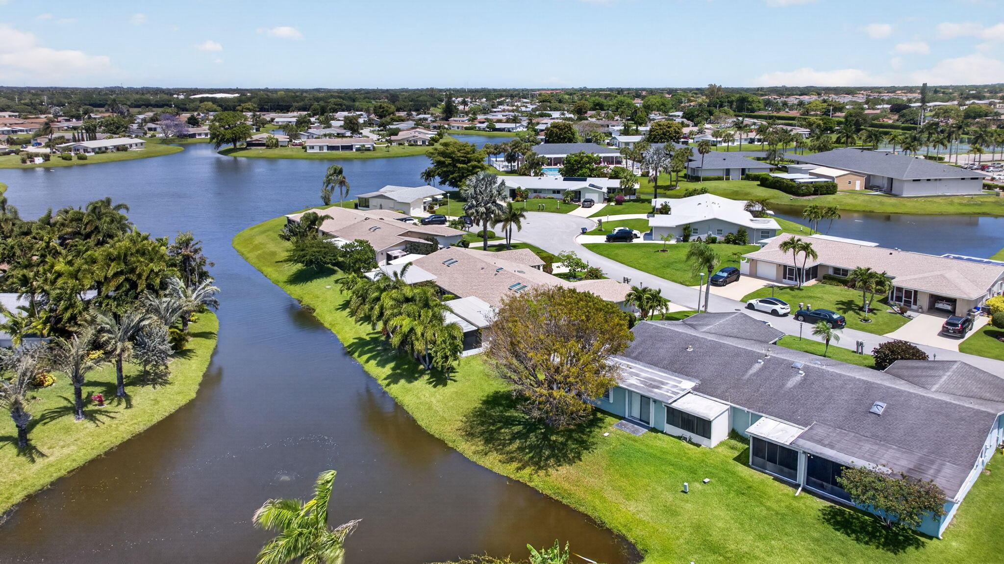 13891 Packard Terrace, Delray Beach, FL 33484, Delray Beach