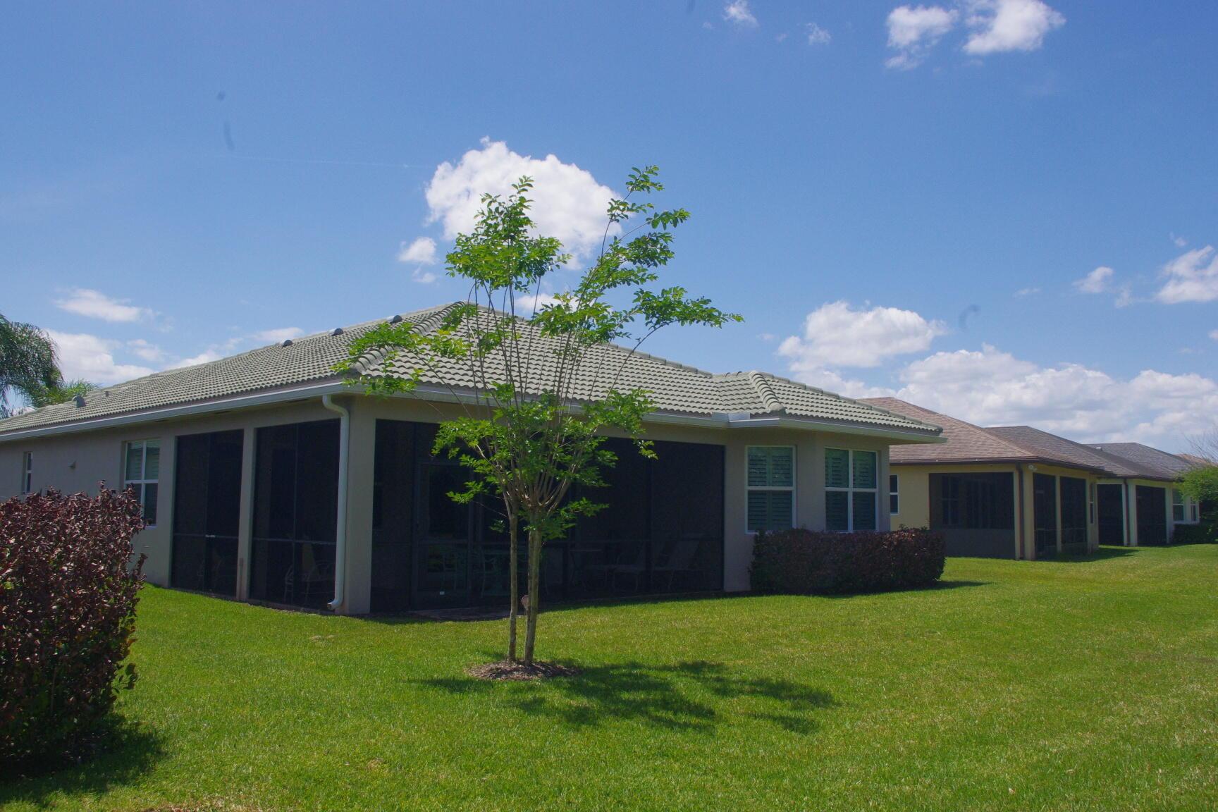 11441 SW Lake Park Drive, Port St. Lucie, FL 34987, Port St. Lucie - Photo 5
