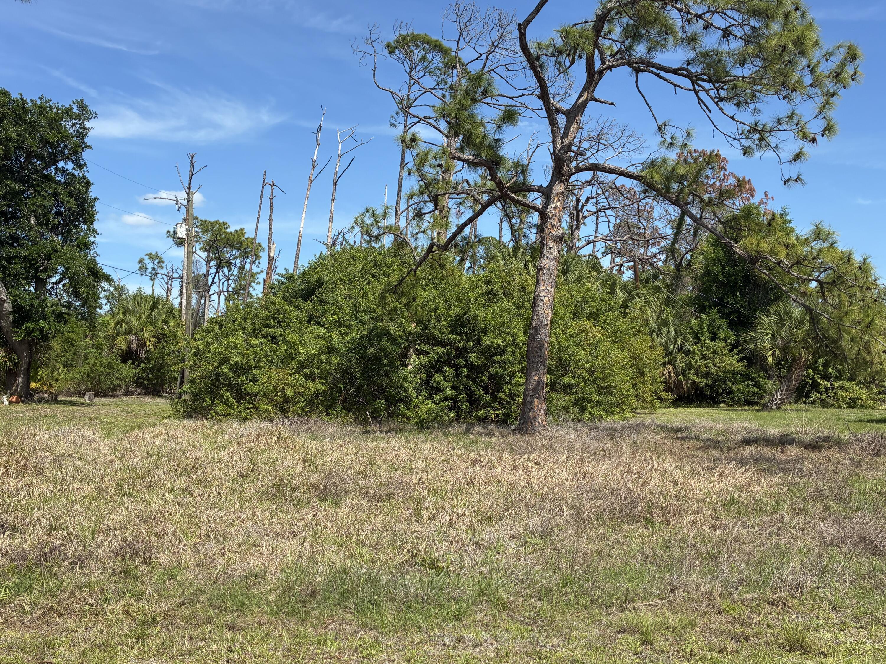 480 Longley Drive, Port Charlotte, FL 33953, Port Charlotte