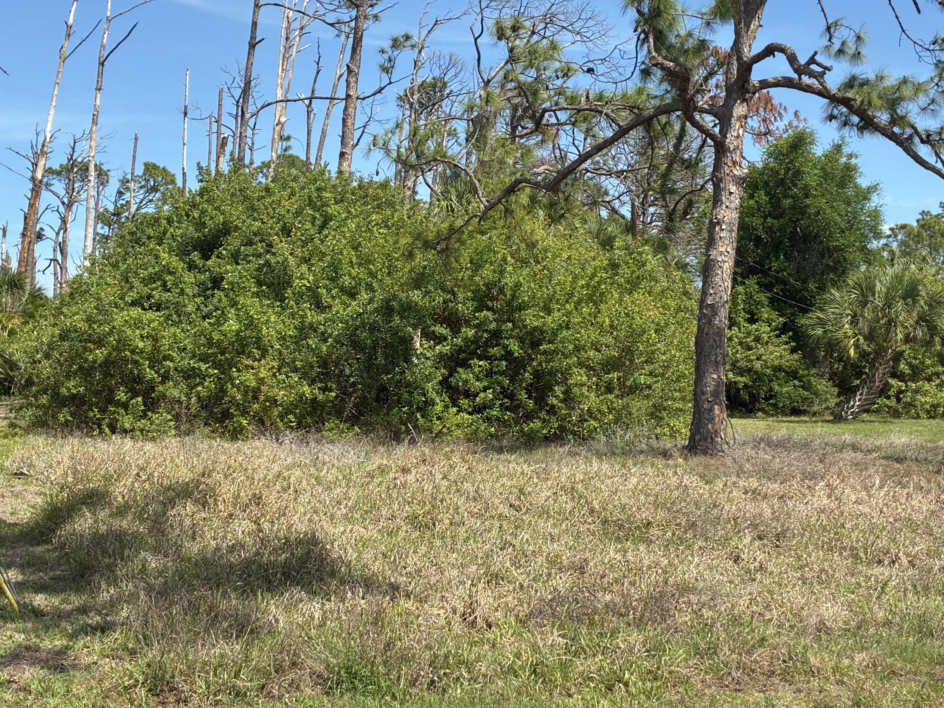 480 Longley Drive, Port Charlotte, FL 33953, Port Charlotte - Photo 2