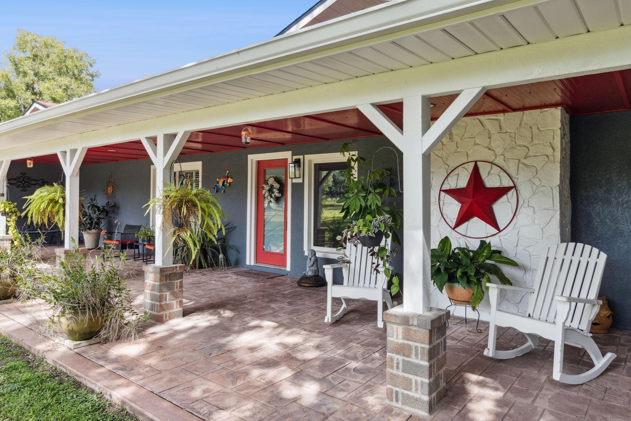 1950 Foxhollow Drive E, Auburndale, FL 33823, Auburndale - Photo 2