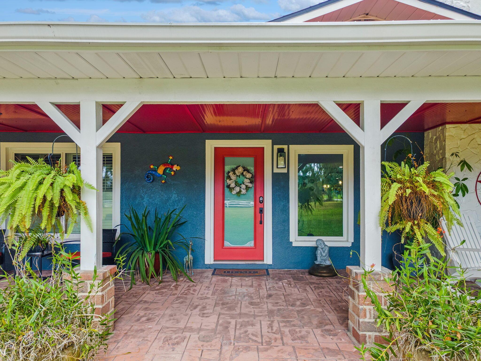 1950 Foxhollow Drive E, Auburndale, FL 33823, Auburndale - Photo 3