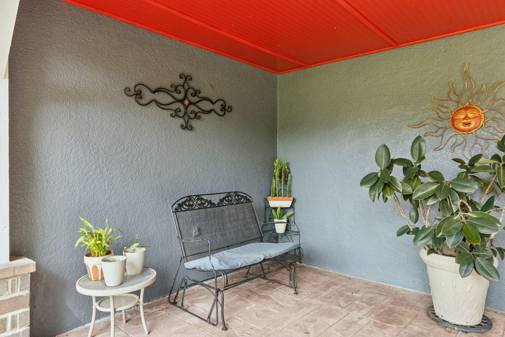 1950 Foxhollow Drive E, Auburndale, FL 33823, Auburndale - Photo 4