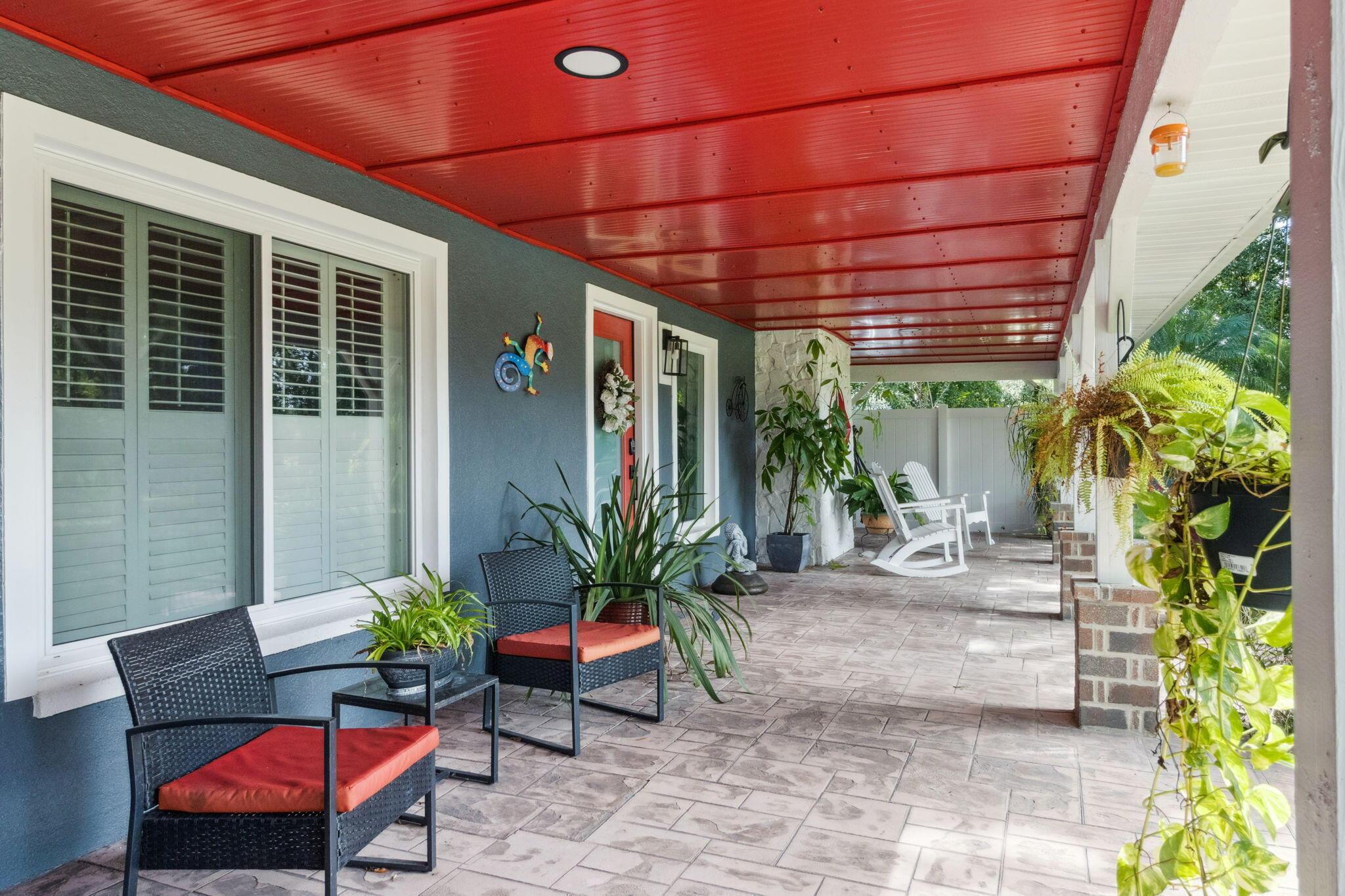 1950 Foxhollow Drive E, Auburndale, FL 33823, Auburndale - Photo 5