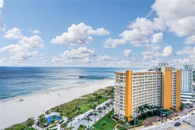 328 N Ocean Boulevard 902, Pompano Beach, FL 33062, Pompano Beach