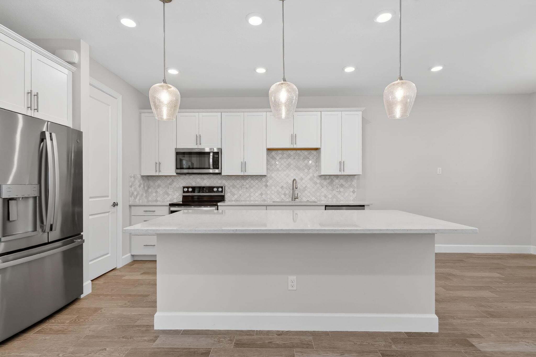 1887 SE Ocean Cove Way, Stuart, FL 34996, Stuart - Photo 5