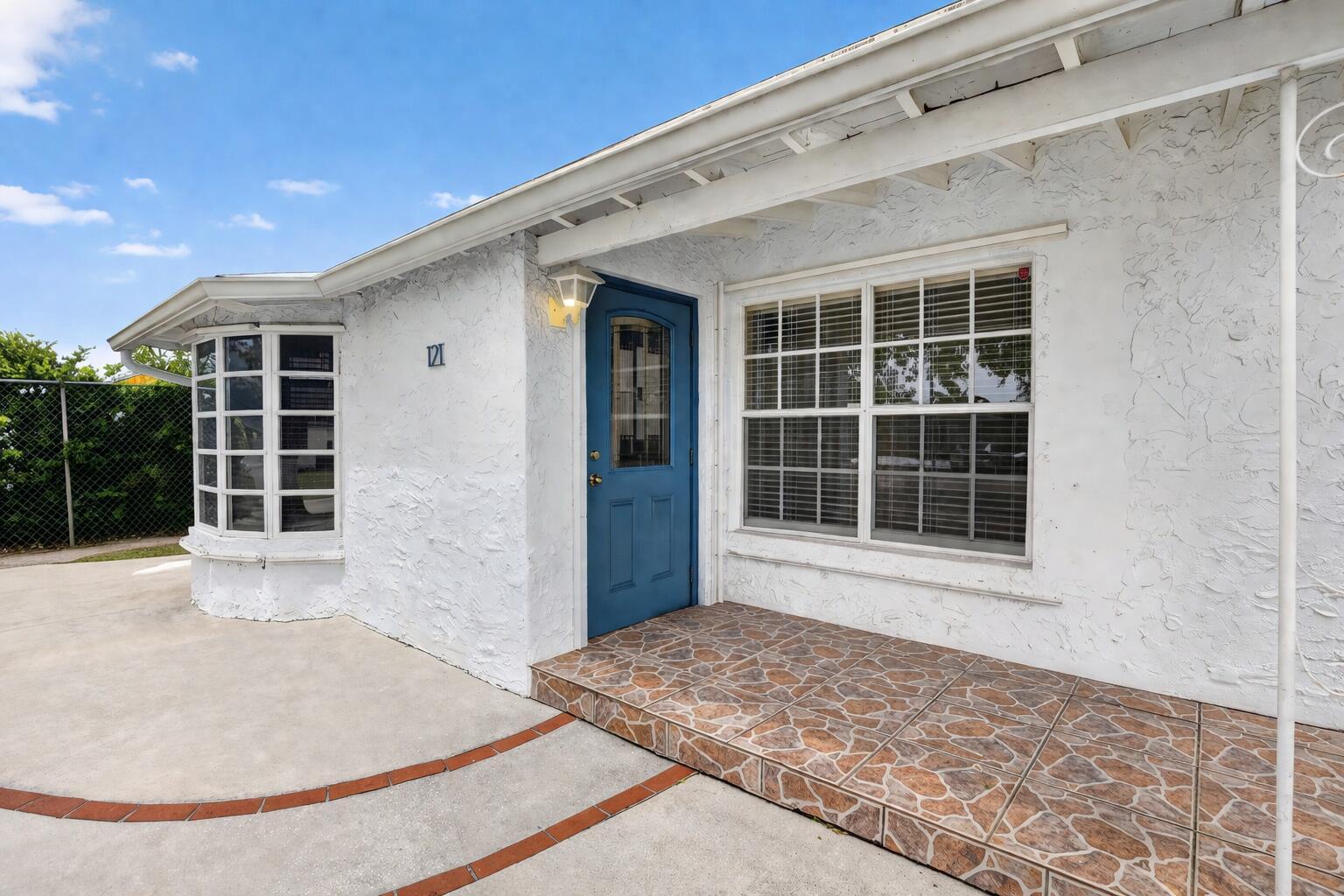 121 NW 52nd Street, Oakland Park, FL 33309, Oakland Park - Photo 3