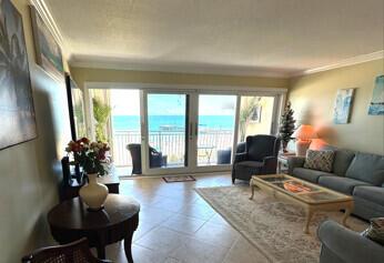 328 N Ocean Boulevard 902, Pompano Beach, FL 33062, Pompano Beach - Photo 4