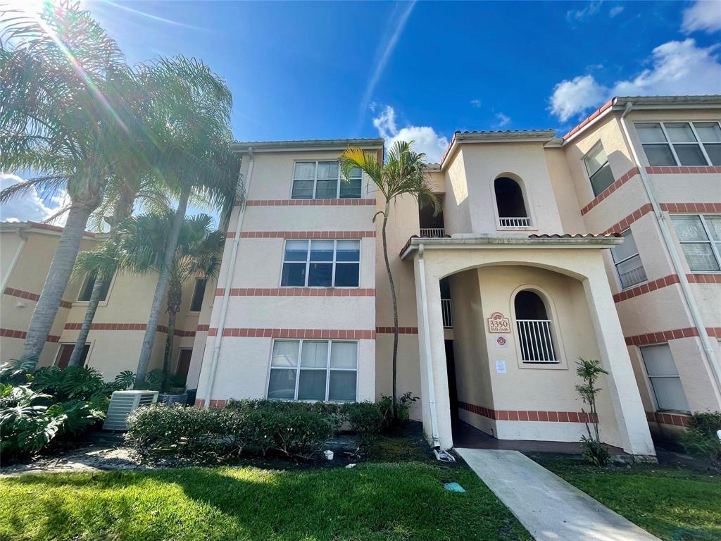3350 N Pinewalk Dr Drive N 1413, Margate, FL 33063, Margate
