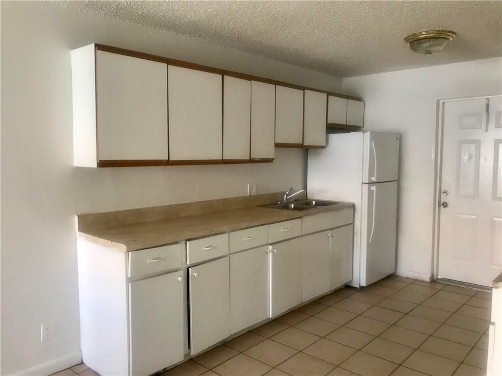 1038 NW 8th Avenue, Fort Lauderdale, FL 33311, Fort Lauderdale - Photo 4