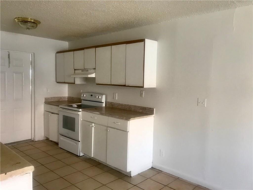1038 NW 8th Avenue, Fort Lauderdale, FL 33311, Fort Lauderdale - Photo 5