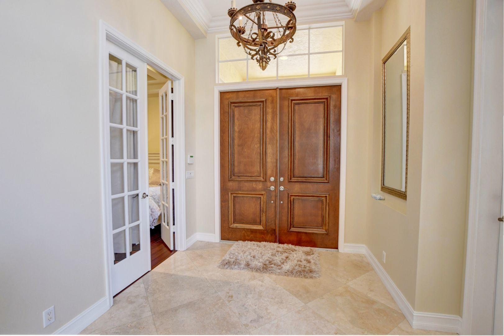 17739 Lake Azure Way, Boca Raton, FL 33496, Boca Raton - Photo 3