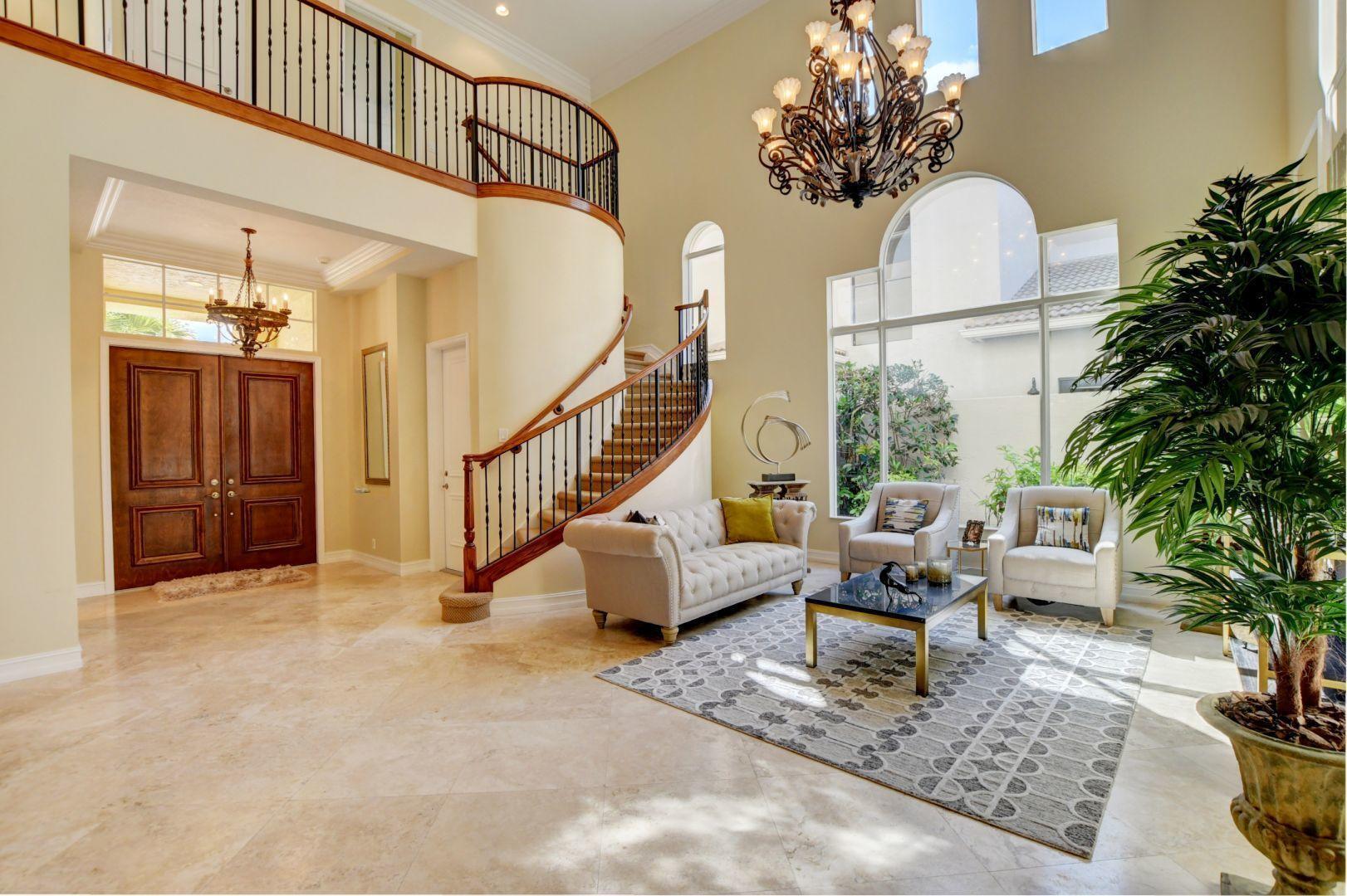17739 Lake Azure Way, Boca Raton, FL 33496, Boca Raton - Photo 4