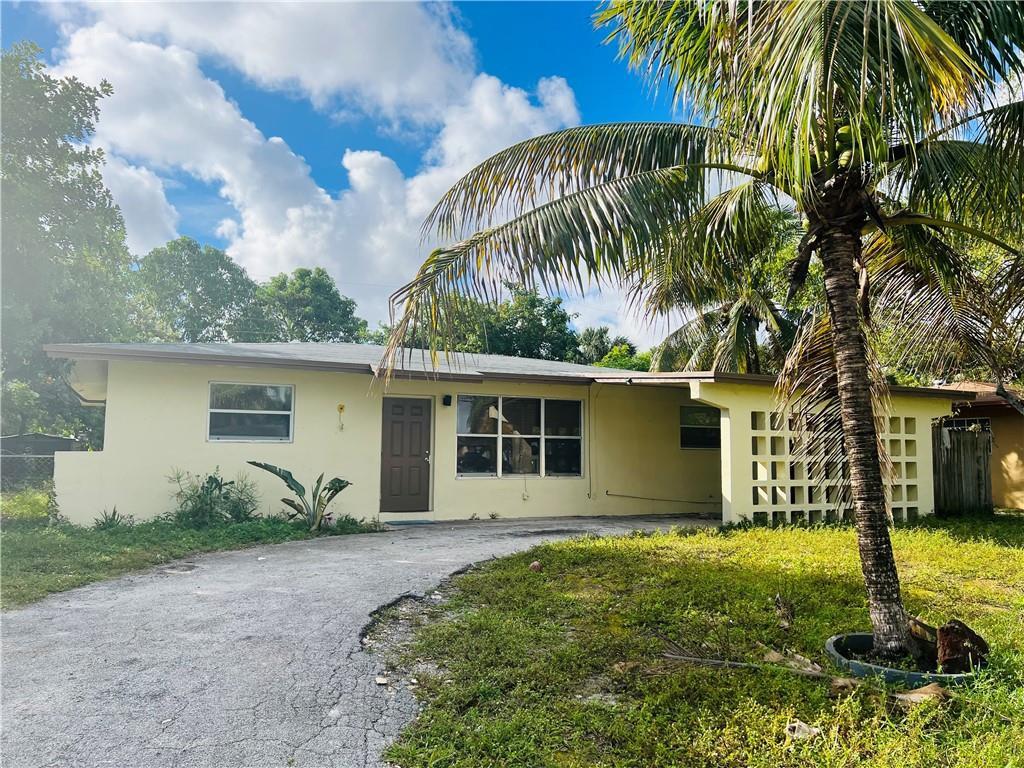 10 NW 19th Street, Pompano Beach, FL 33060, Pompano Beach