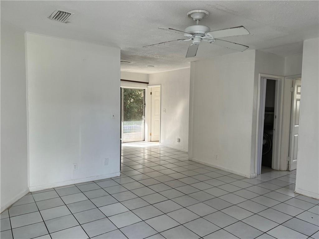 10 NW 19th Street, Pompano Beach, FL 33060, Pompano Beach - Photo 2