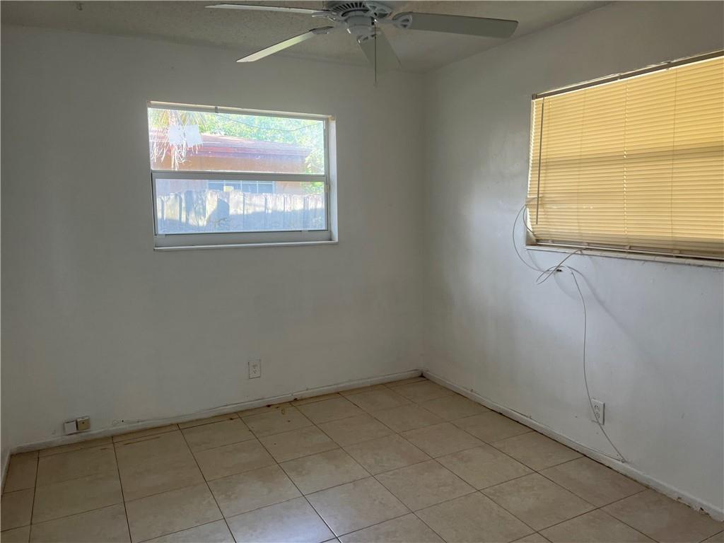 10 NW 19th Street, Pompano Beach, FL 33060, Pompano Beach - Photo 4