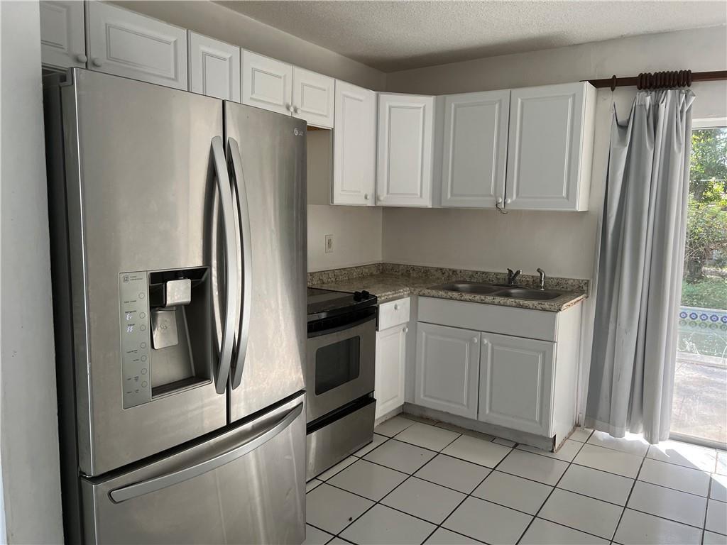 10 NW 19th Street, Pompano Beach, FL 33060, Pompano Beach - Photo 5