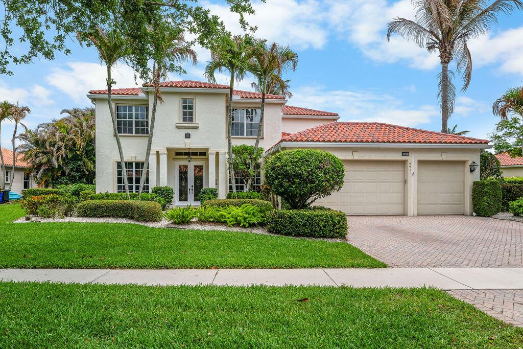 9931 SE Osprey Pointe Drive, Hobe Sound, FL 33455, Hobe Sound - Photo 2