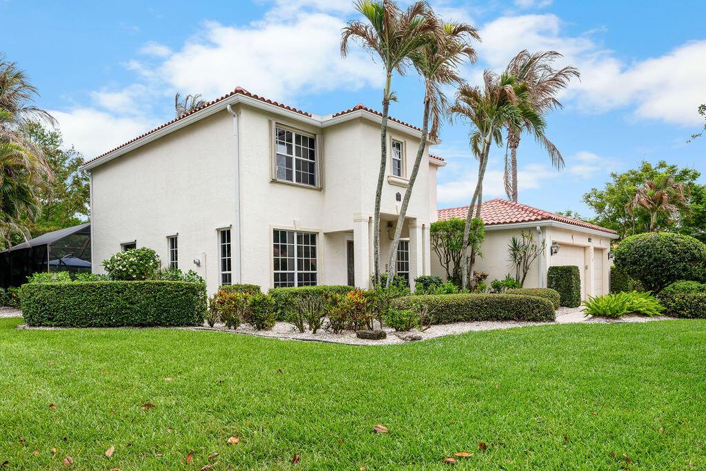 9931 SE Osprey Pointe Drive, Hobe Sound, FL 33455, Hobe Sound - Photo 3
