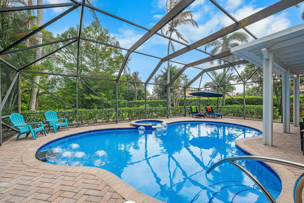 9931 SE Osprey Pointe Drive, Hobe Sound, FL 33455, Hobe Sound - Photo 4