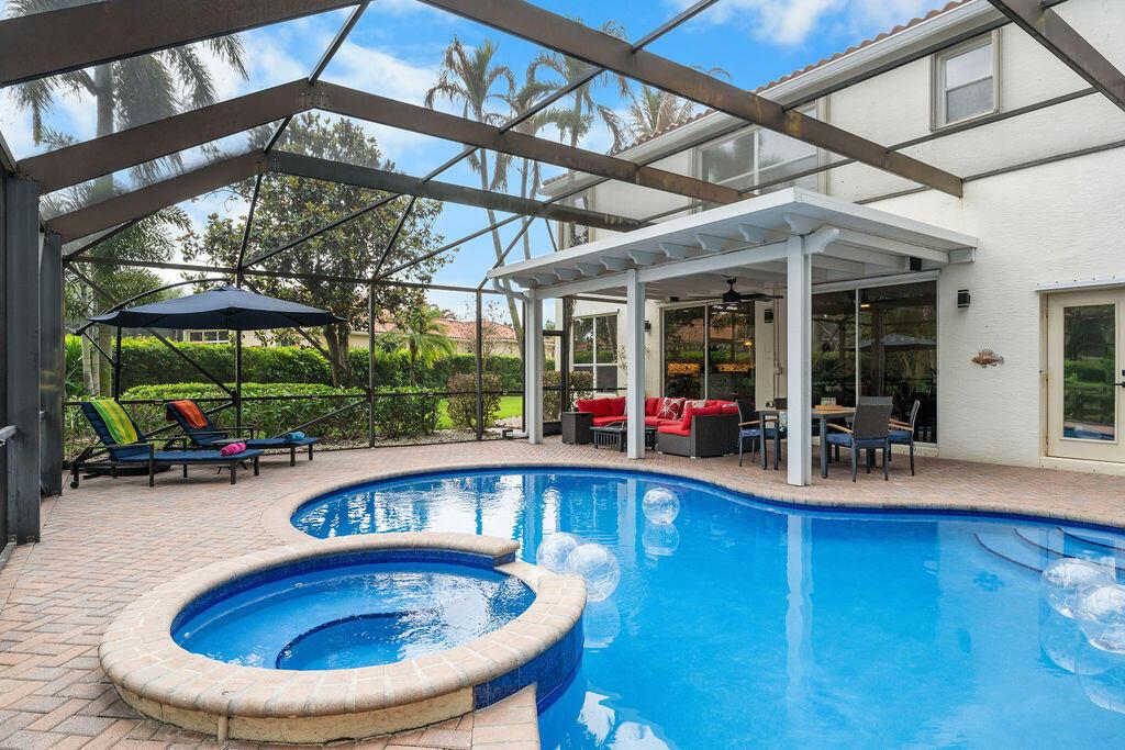 9931 SE Osprey Pointe Drive, Hobe Sound, FL 33455, Hobe Sound - Photo 5
