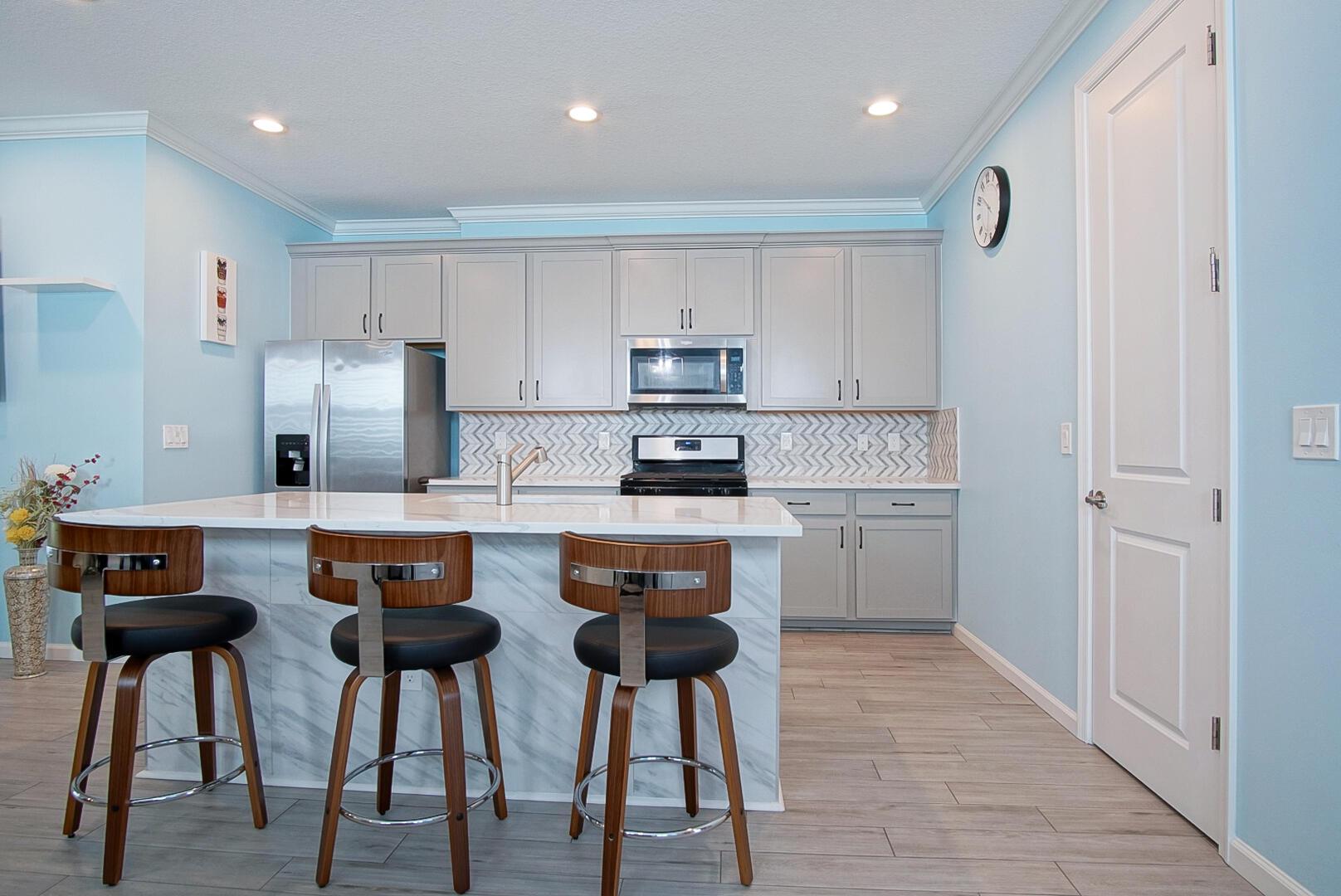 11893 SW Lyra Drive, Port St. Lucie, FL 34987, Port St. Lucie - Photo 5