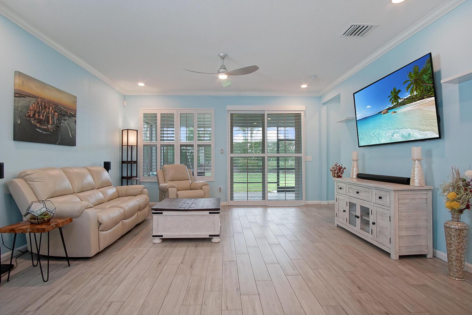 11893 SW Lyra Drive, Port St. Lucie, FL 34987, Port St. Lucie - Photo 3