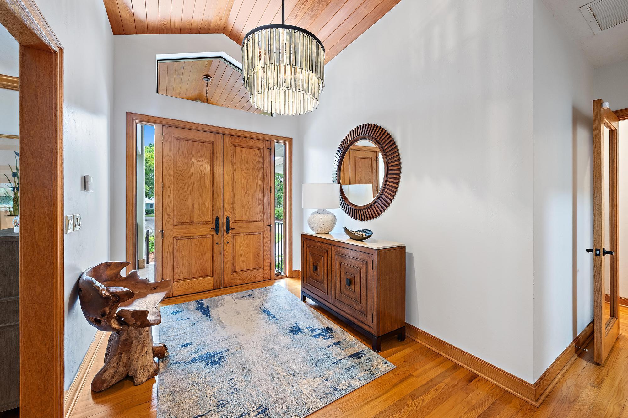 7902 SE Canaan Way, Jupiter, FL 33458, Jupiter - Photo 4