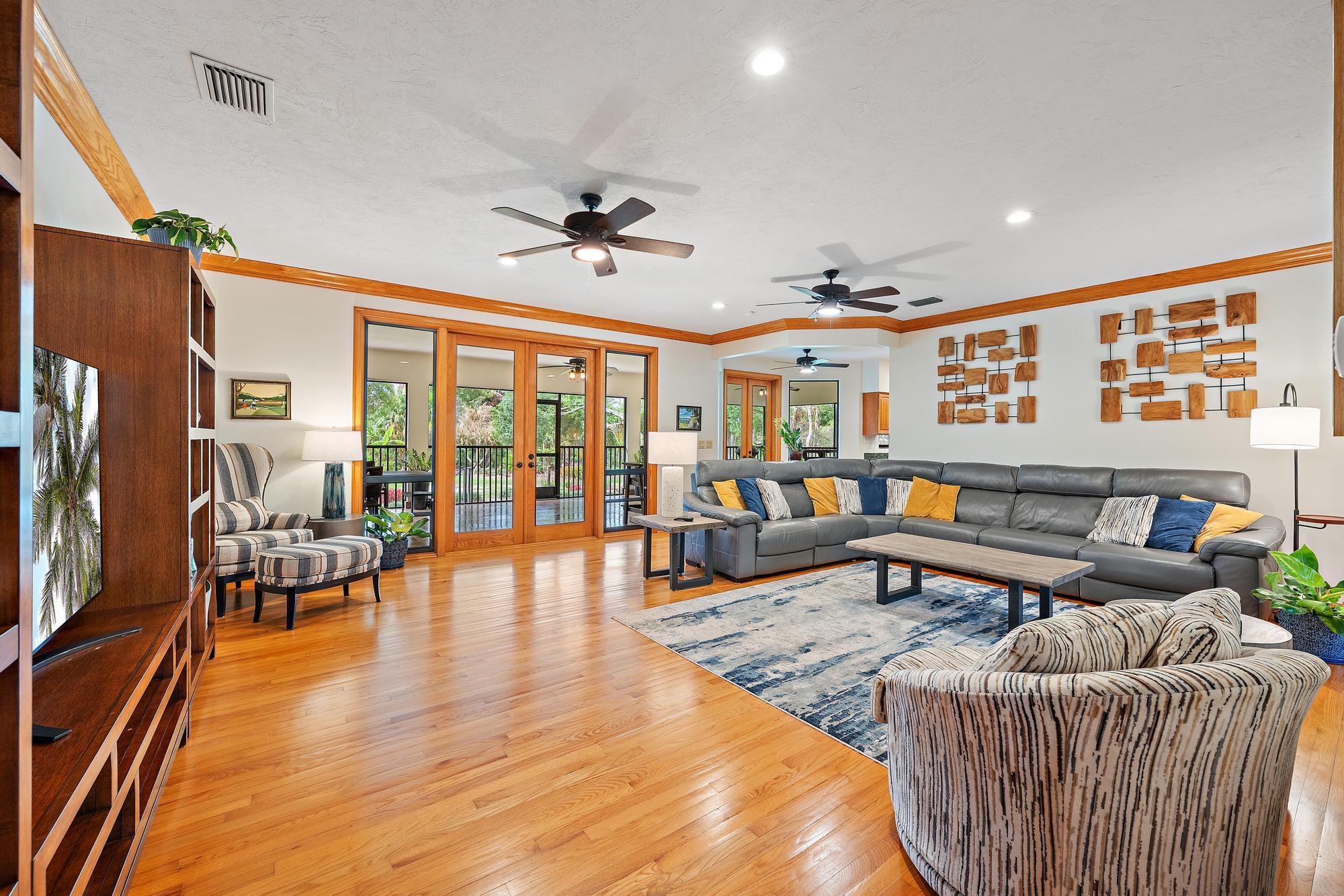 7902 SE Canaan Way, Jupiter, FL 33458, Jupiter - Photo 5