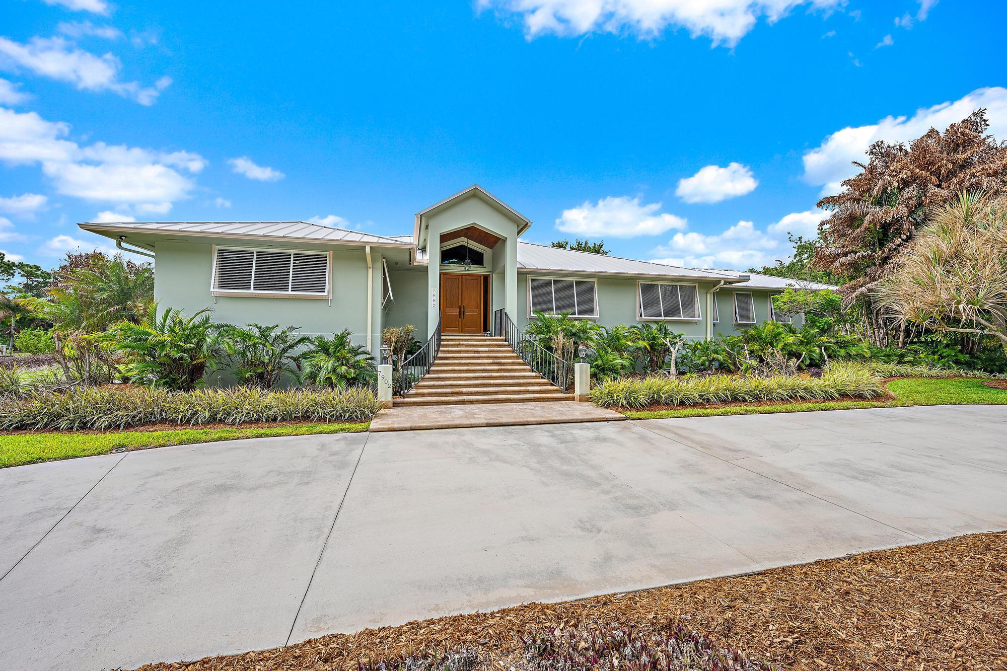 7902 SE Canaan Way, Jupiter, FL 33458, Jupiter - Photo 3