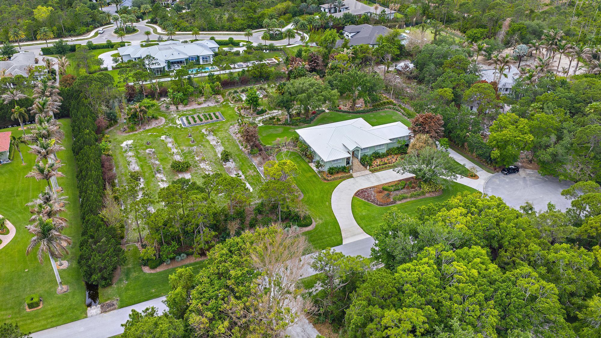 7902 SE Canaan Way, Jupiter, FL 33458, Jupiter