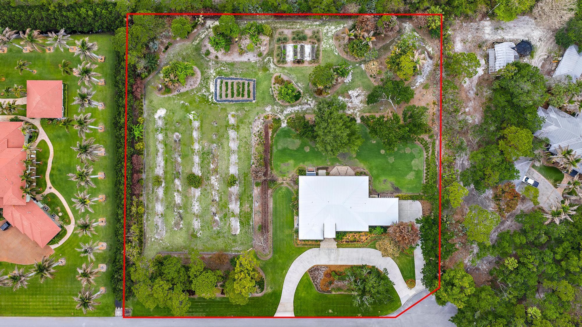 7902 SE Canaan Way, Jupiter, FL 33458, Jupiter - Photo 2