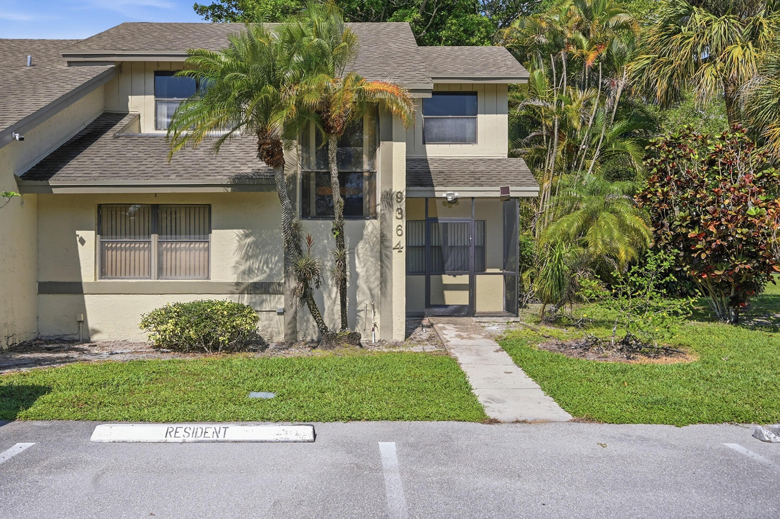 9364 Ketay Circle 5, Boca Raton, FL 33428, Boca Raton - Photo 3