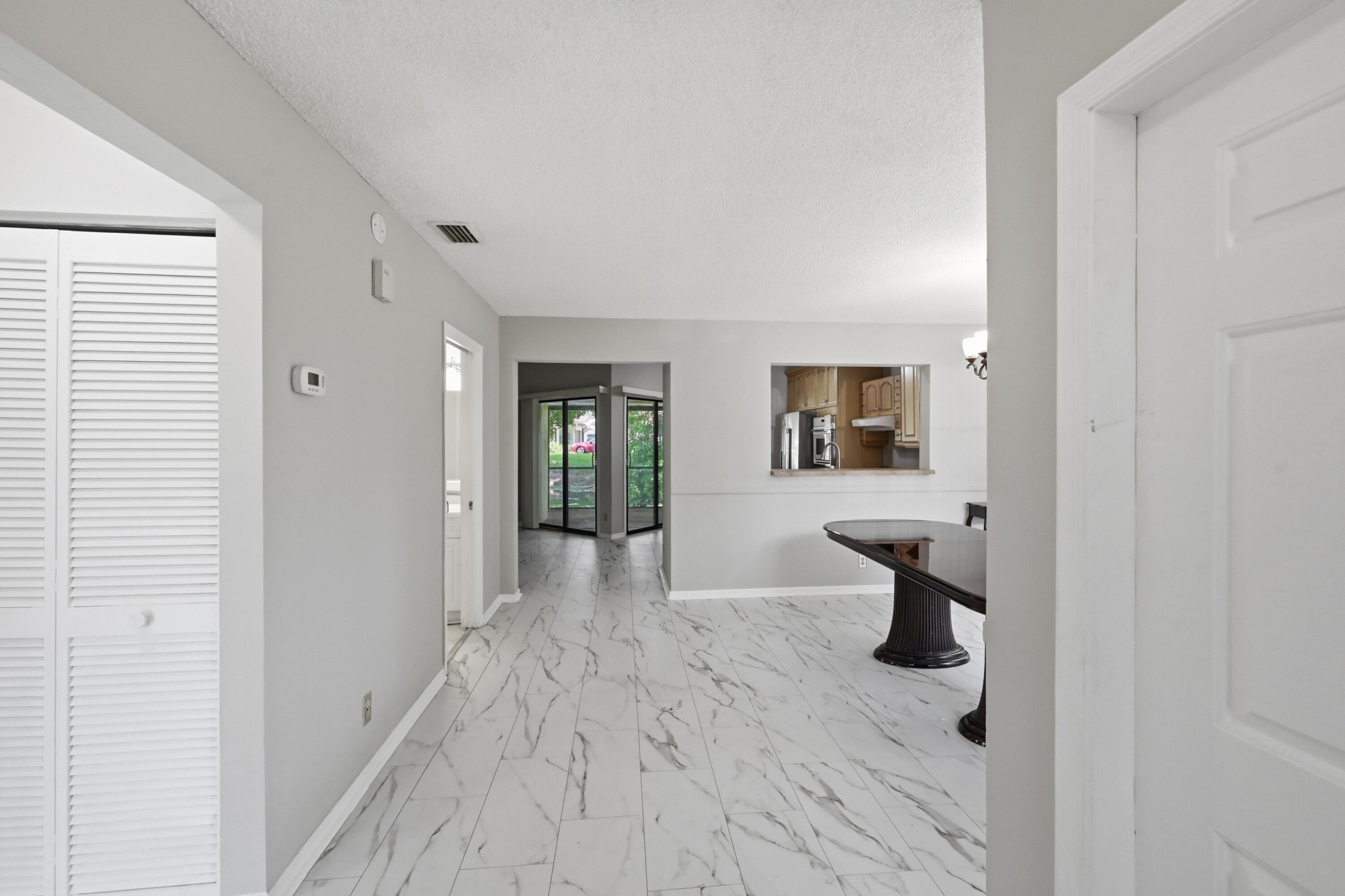 9364 Ketay Circle 5, Boca Raton, FL 33428, Boca Raton - Photo 5