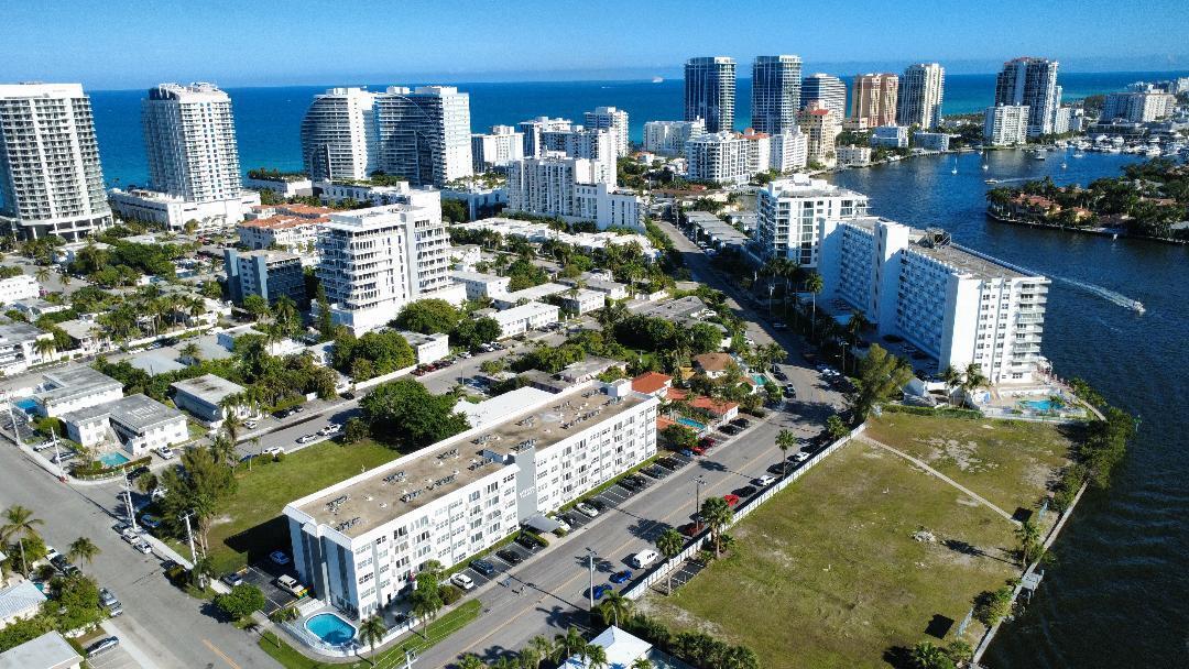 550 Bayshore Drive 104, Fort Lauderdale, FL 33304, Fort Lauderdale - Photo 5