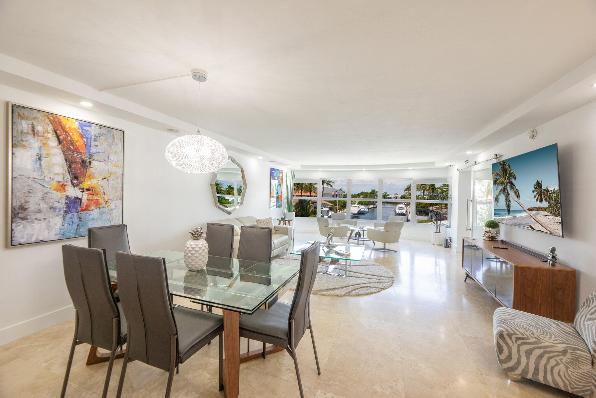 3121 NE 51st Street 305e, Fort Lauderdale, FL 33308, Fort Lauderdale - Photo 2