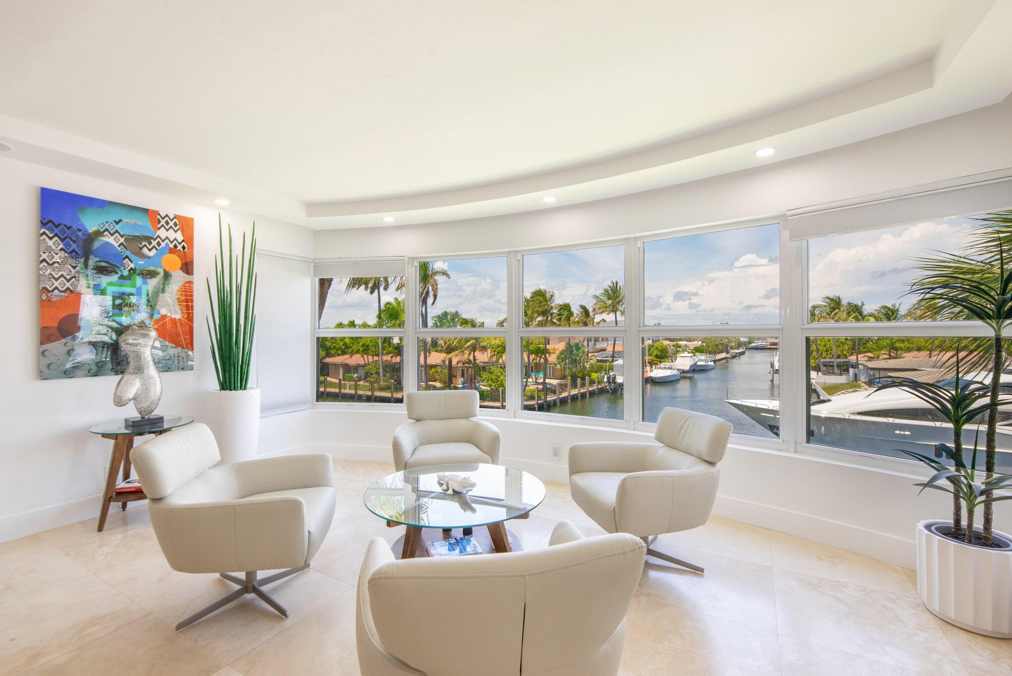 3121 NE 51st Street 305e, Fort Lauderdale, FL 33308, Fort Lauderdale - Photo 3