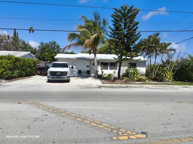 341 SW 15th Street, Deerfield Beach, FL 33441, Deerfield Beach