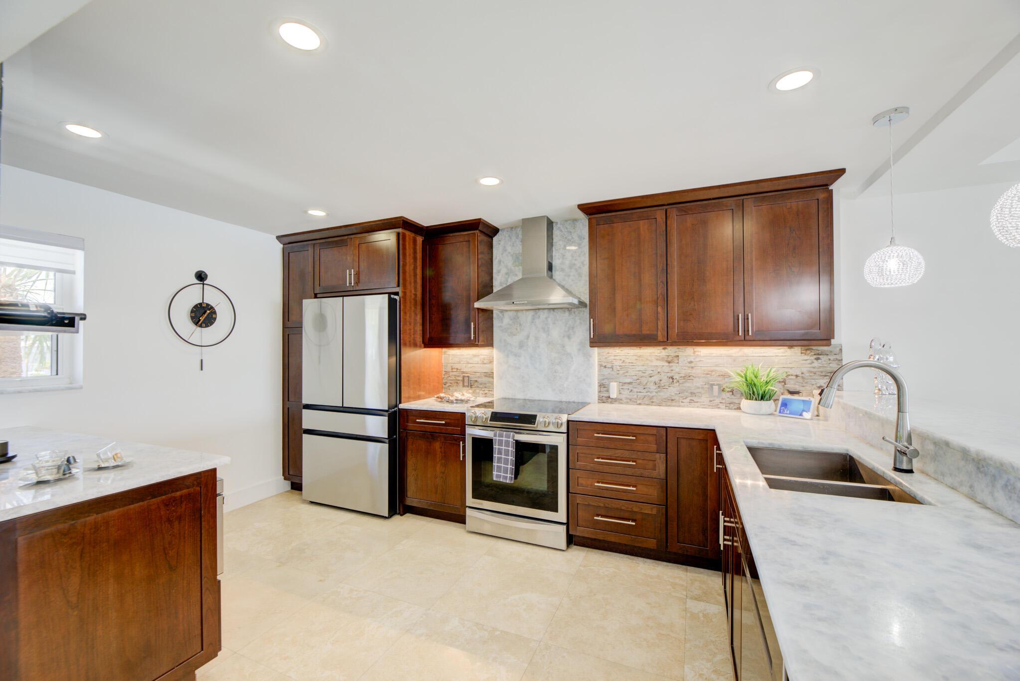 3121 NE 51st Street 305e, Fort Lauderdale, FL 33308, Fort Lauderdale - Photo 4