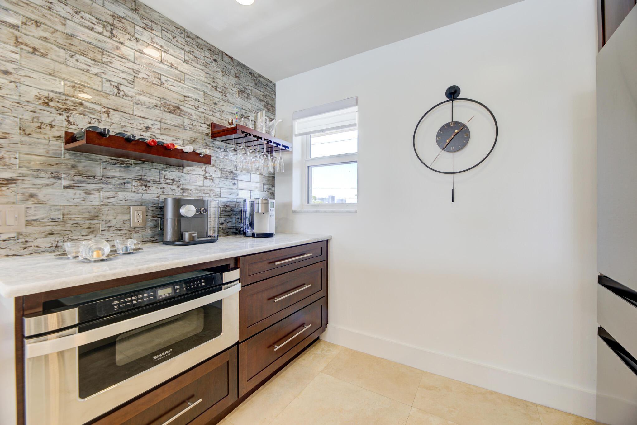 3121 NE 51st Street 305e, Fort Lauderdale, FL 33308, Fort Lauderdale - Photo 5