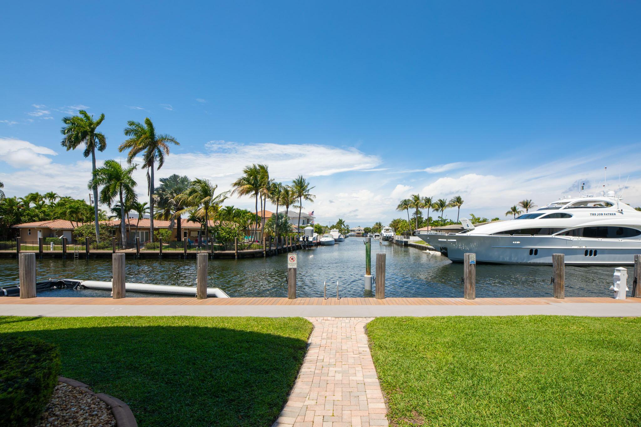 3121 NE 51st Street 305e, Fort Lauderdale, FL 33308, Fort Lauderdale - Main