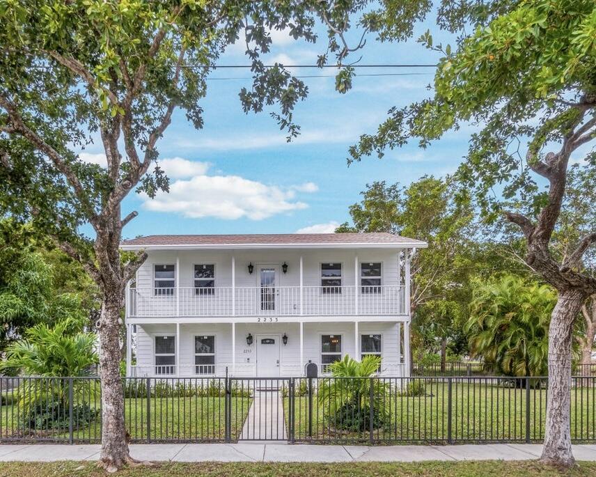 2233 Dock Street, West Palm Beach, FL 33401, West Palm Beach - Photo 2