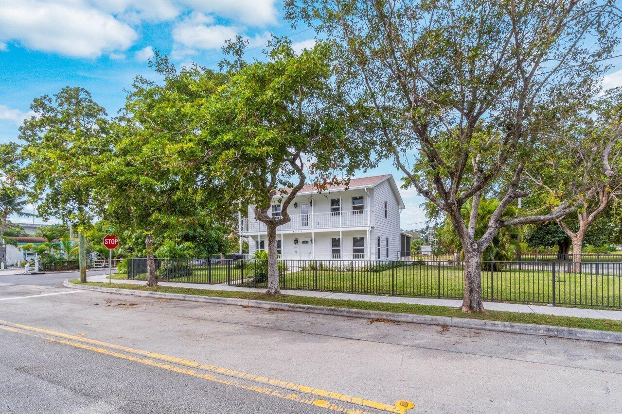 2233 Dock Street, West Palm Beach, FL 33401, West Palm Beach - Photo 4