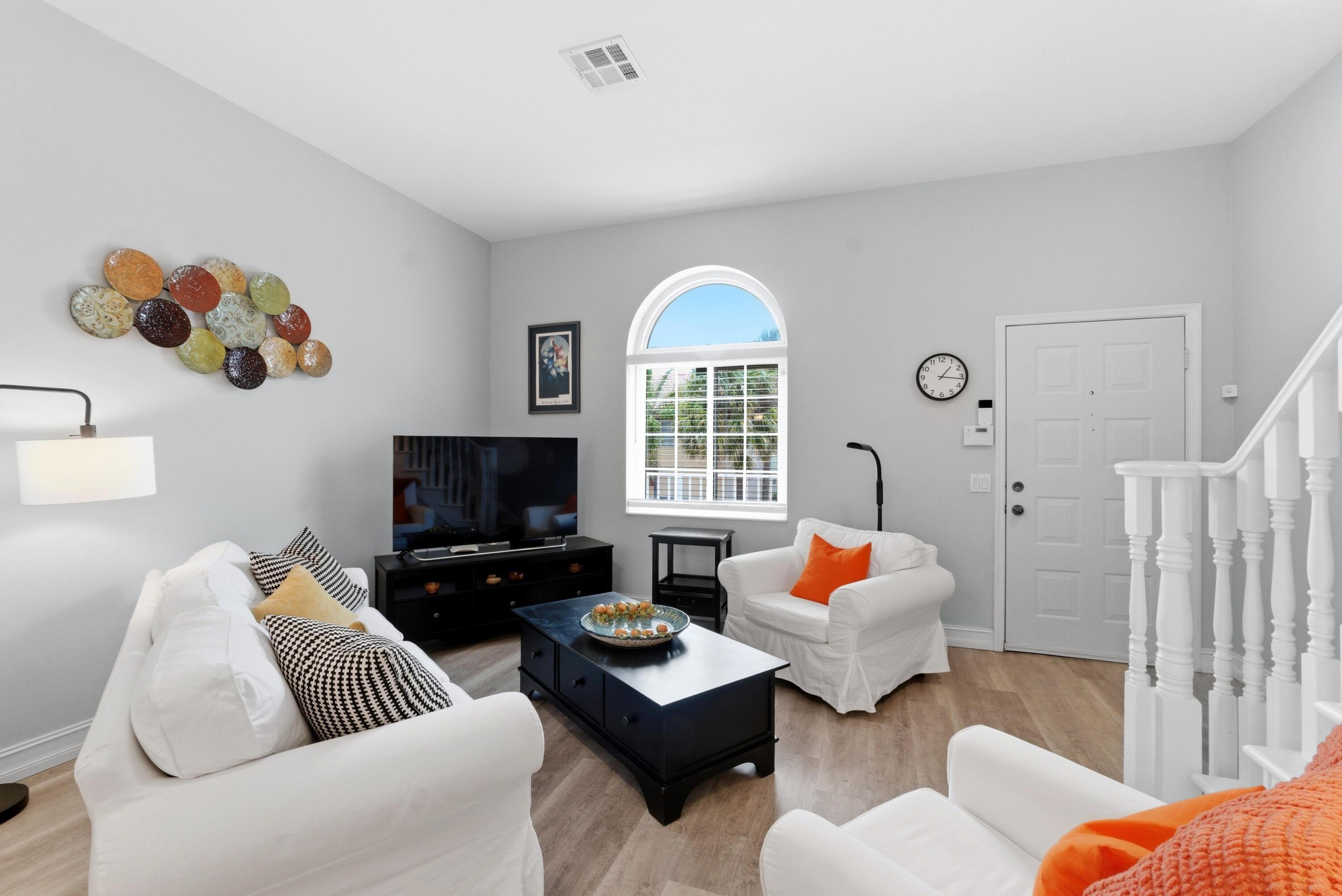 2445 NE 14th Street 5-509, Pompano Beach, FL 33062, Pompano Beach - Photo 4