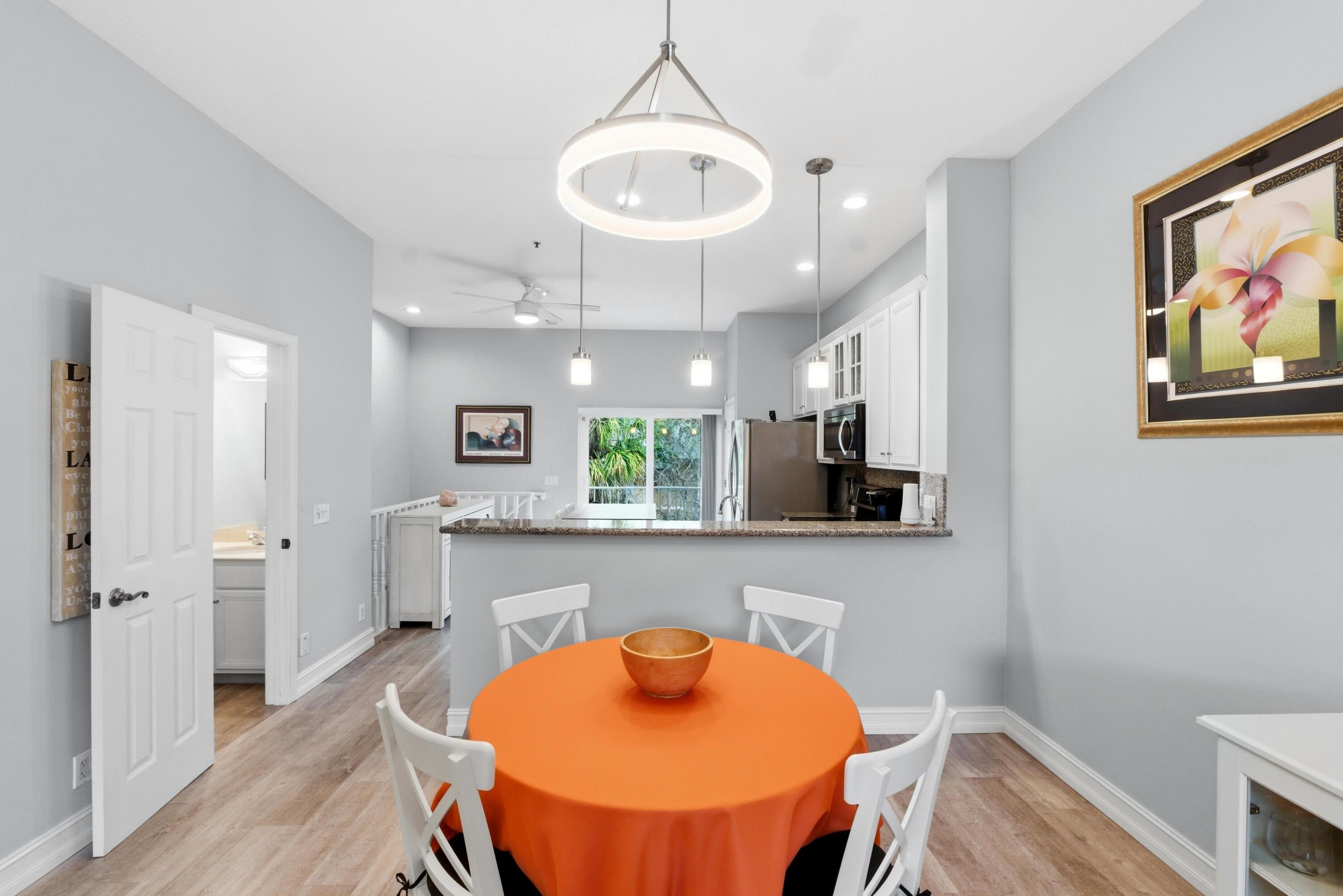 2445 NE 14th Street 5-509, Pompano Beach, FL 33062, Pompano Beach - Photo 2