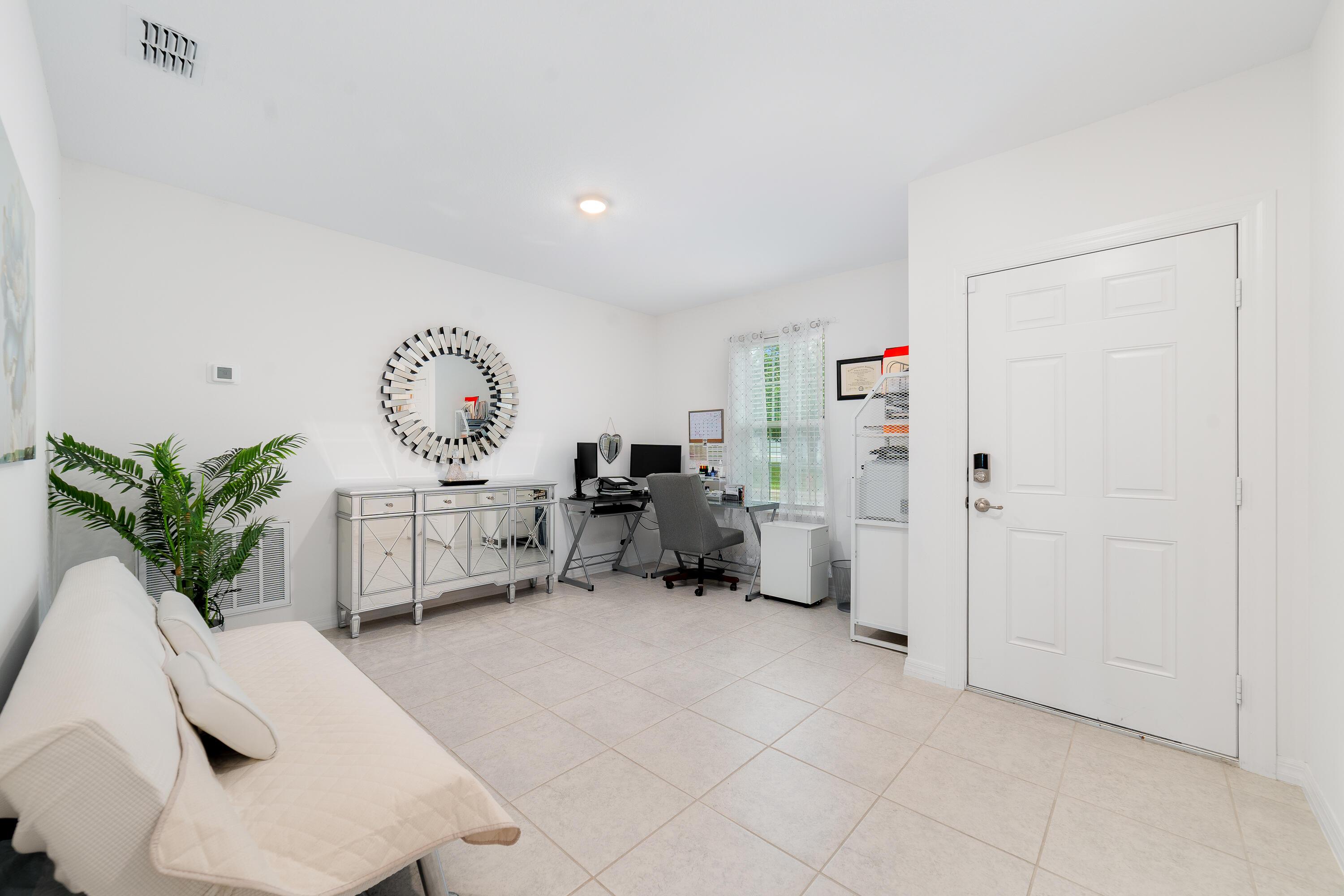 3020 SW Ann Arbor Road, Port St. Lucie, FL 34953, Port St. Lucie - Photo 4