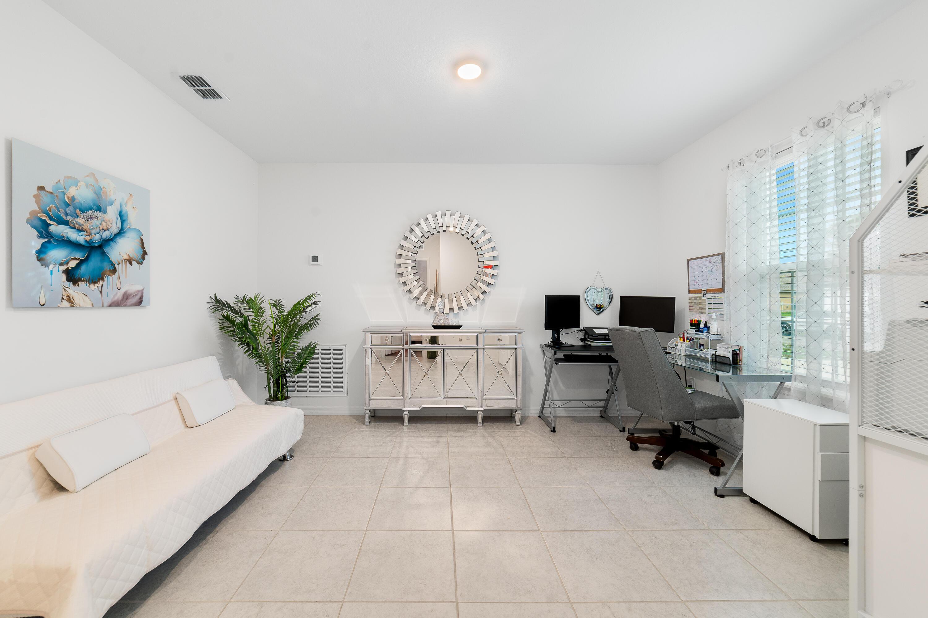 3020 SW Ann Arbor Road, Port St. Lucie, FL 34953, Port St. Lucie - Photo 5
