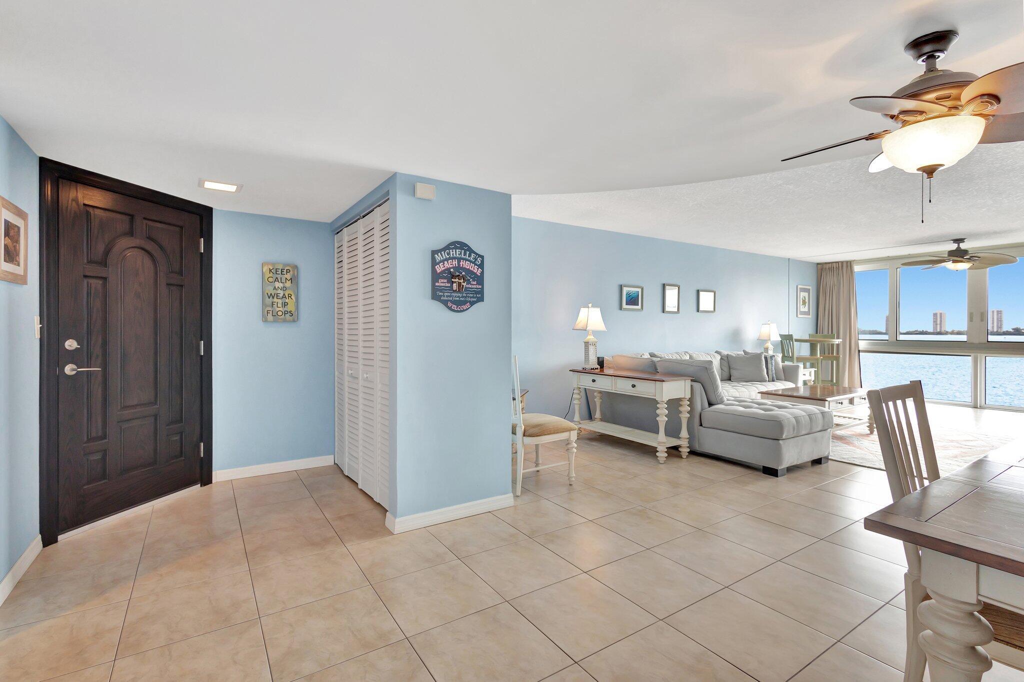 301 Lake Shore Drive 503, Lake Park, FL 33403, Lake Park - Photo 2